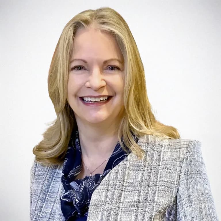 Julia Thomas-Glennon